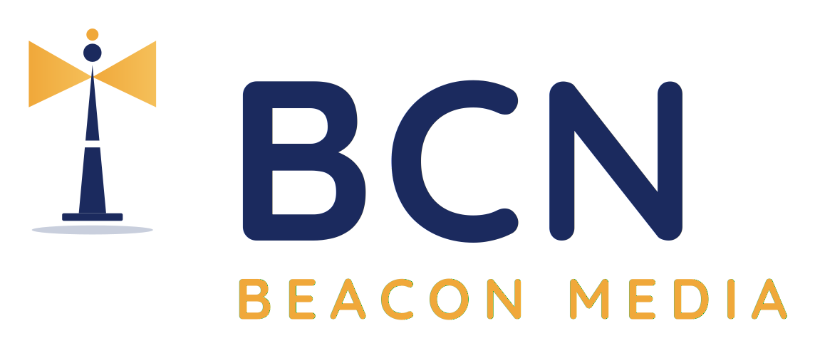 Beacon Media