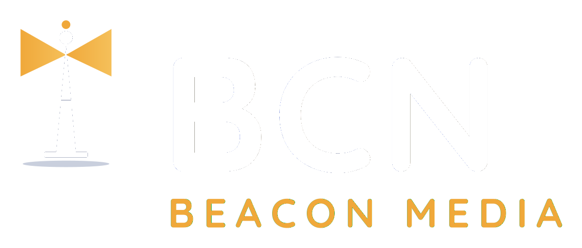 Beacon Media